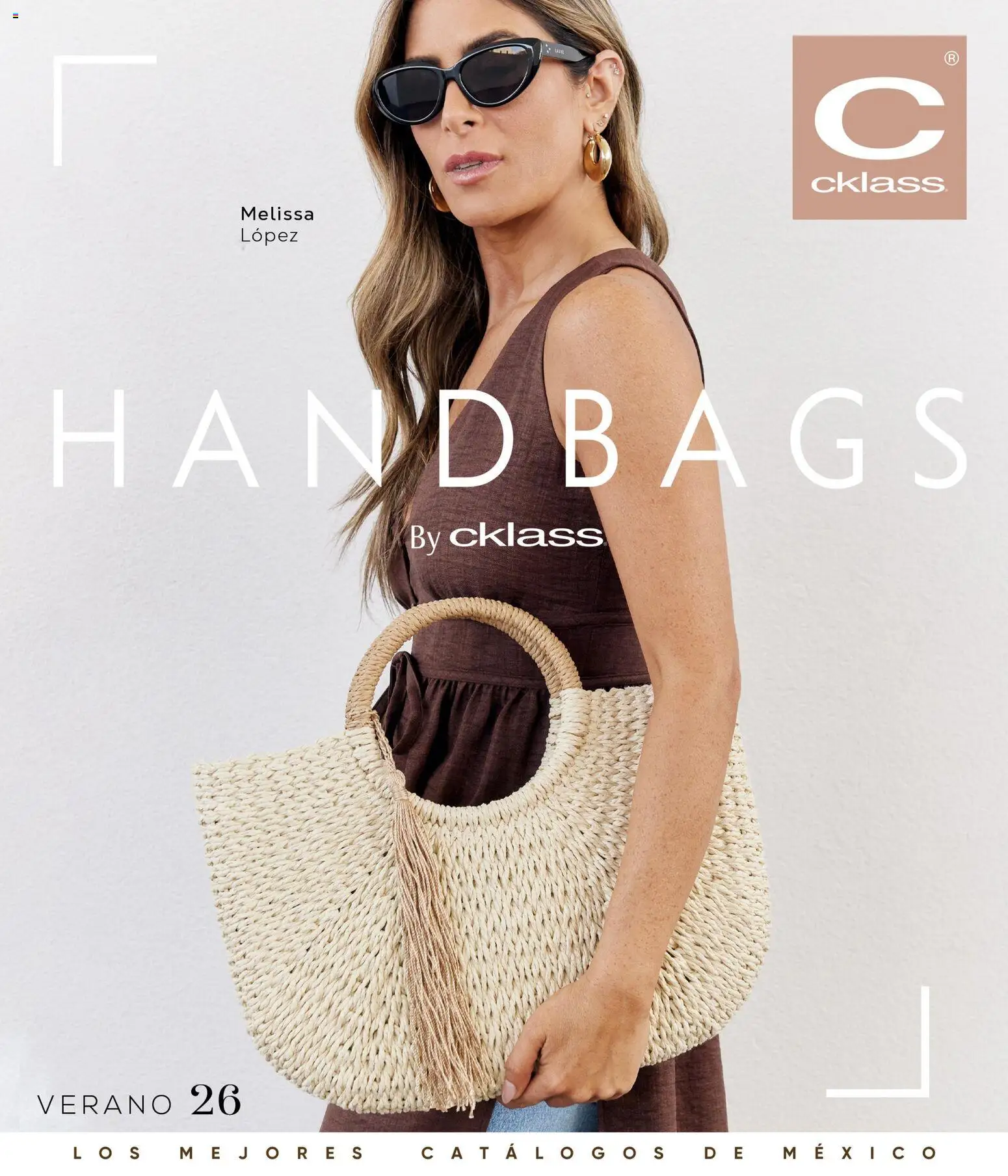 CKLASS ofertas de 05/03 — page 0