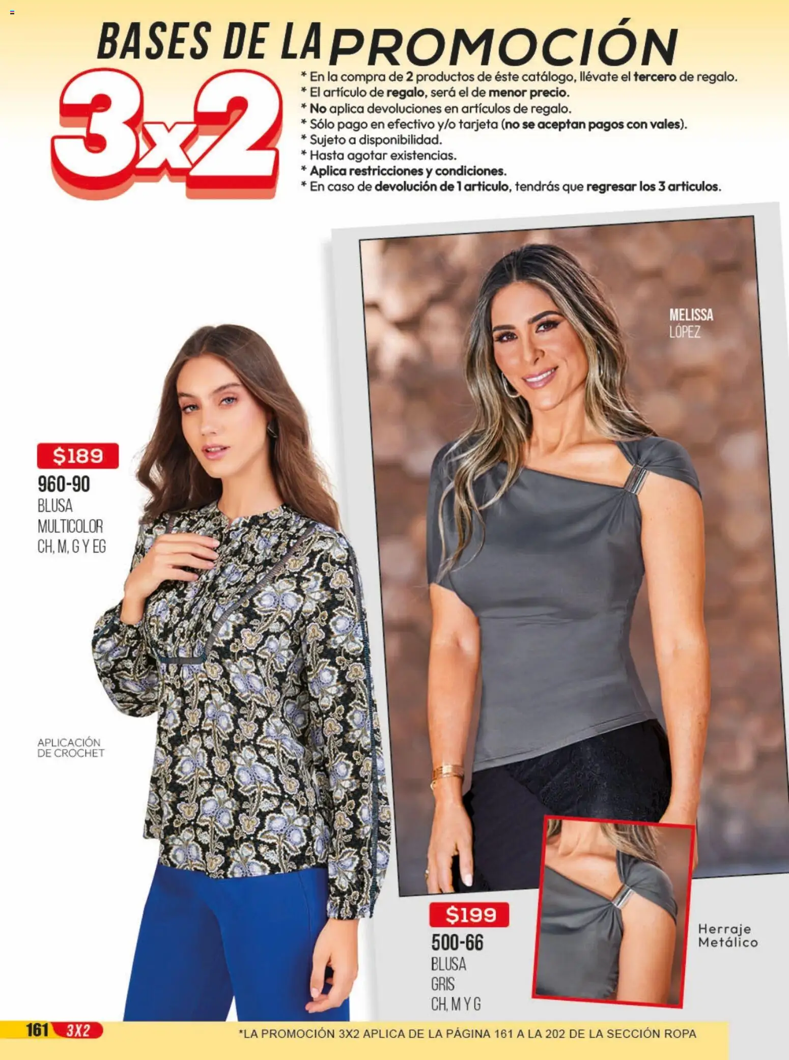 Nuevas ofertas de Cklass válidas en toda la República Mexicana desde el 23/06/2026. ¡Encuentra las mejores ofertas en Cklass catálogo Rebajas sobre rebajas calzado! | Página: 551 | Productos: Blusa, Ropa