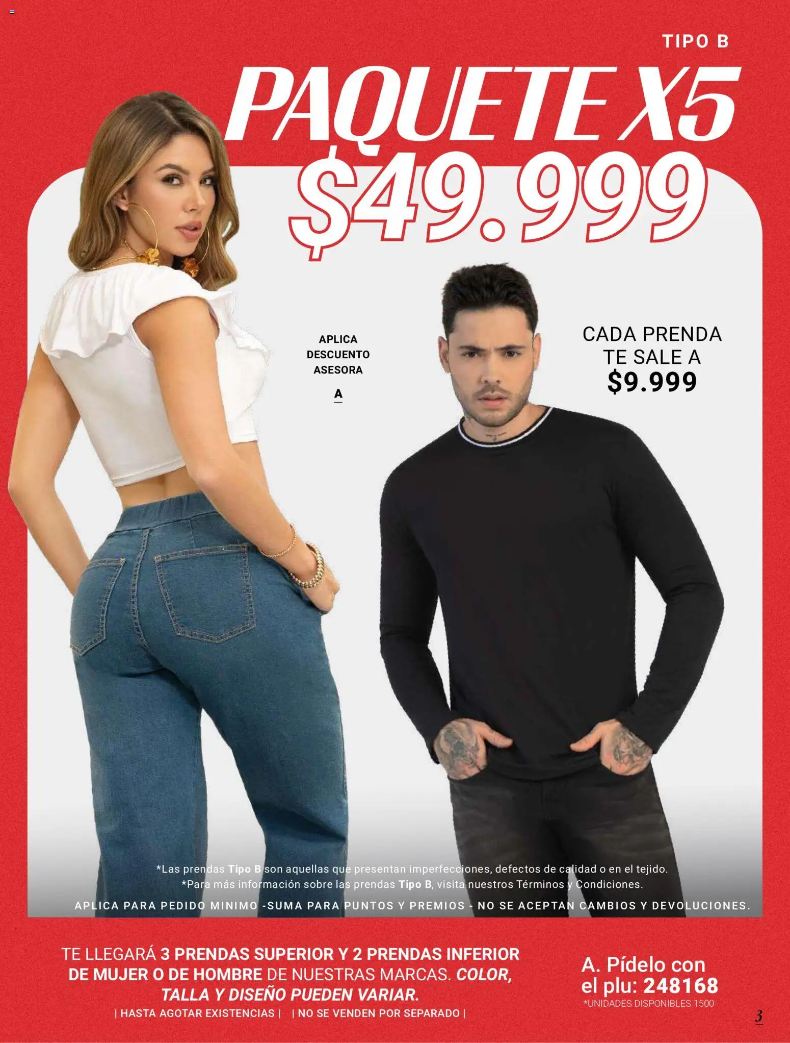Carmel revista - valida desde el 13.05.2026 | Página: 193