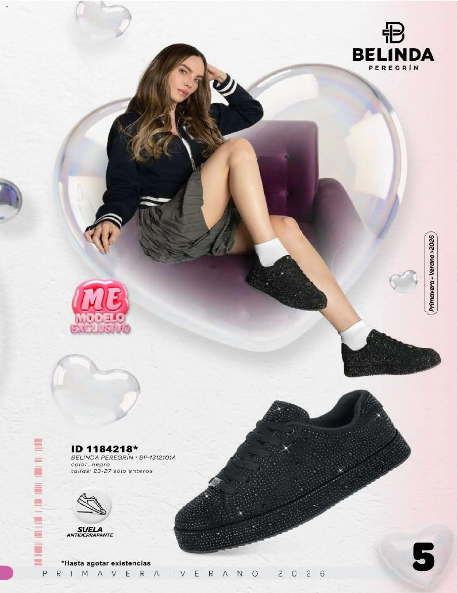 Catálogo Price Shoes de 02/04/2026 — page 4