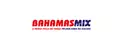 Logotipo Bahamas Mix