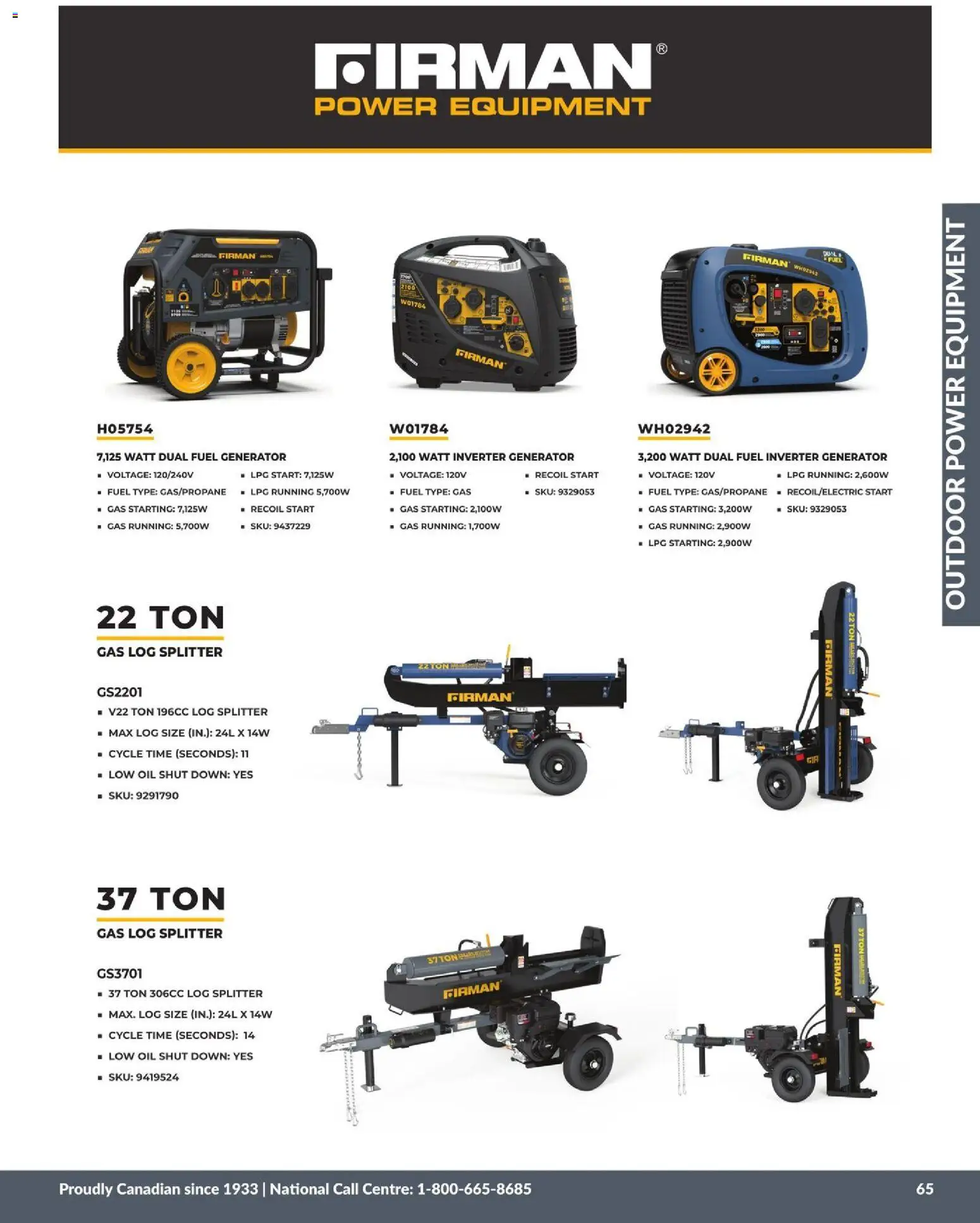 Princess Auto flyer valid from 21.04.2026 | Page: 17 | Products: Oil