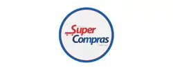 Rede Super Compras ofertas do Dia