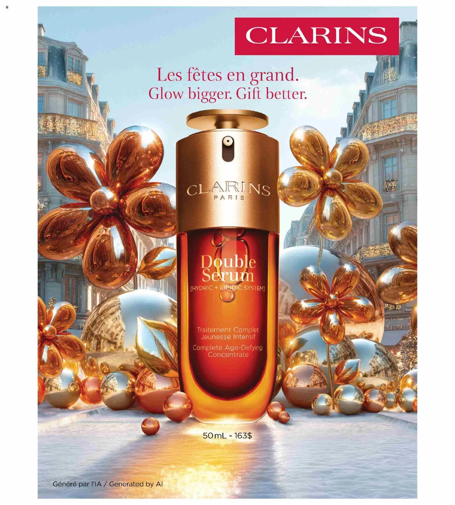 Jean Coutu flyer valid from Oct 22, 2026 | Page: 2
