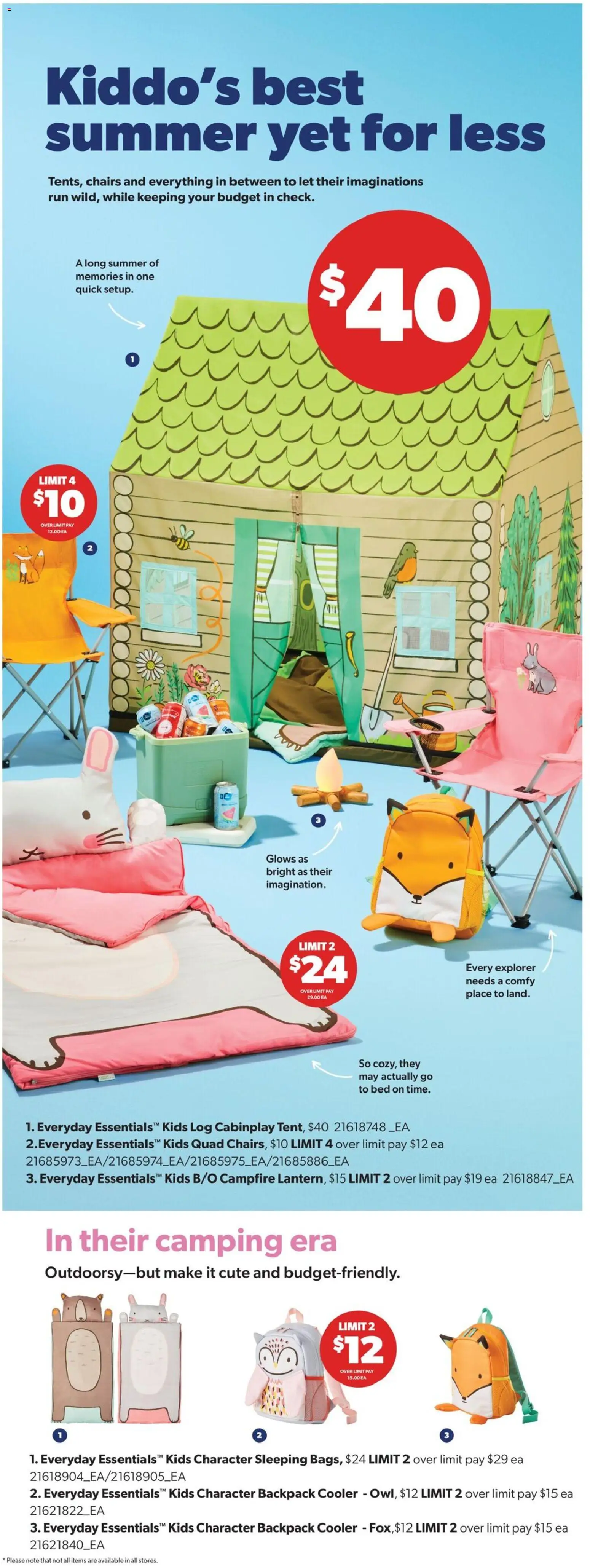 Real Canadian Superstore flyer valid from 04.06.2026 | Page: 33