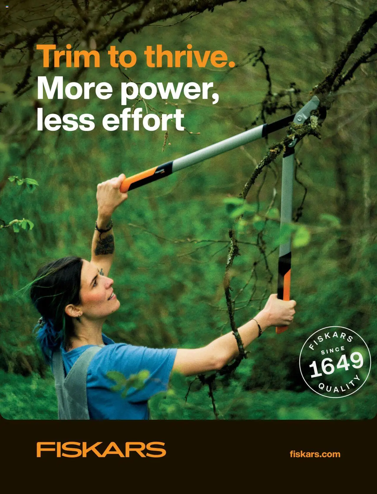 Bunnings Warehouse catalogue from 25 Aug 2025 | Page: 49