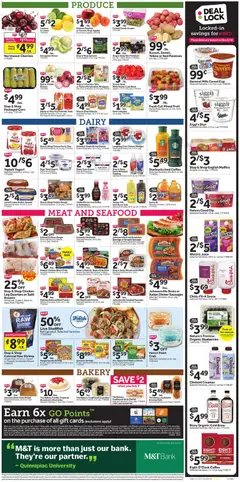 Preview of Stop & Shop weekly ads valid from 12.06.2026 | Page: 9