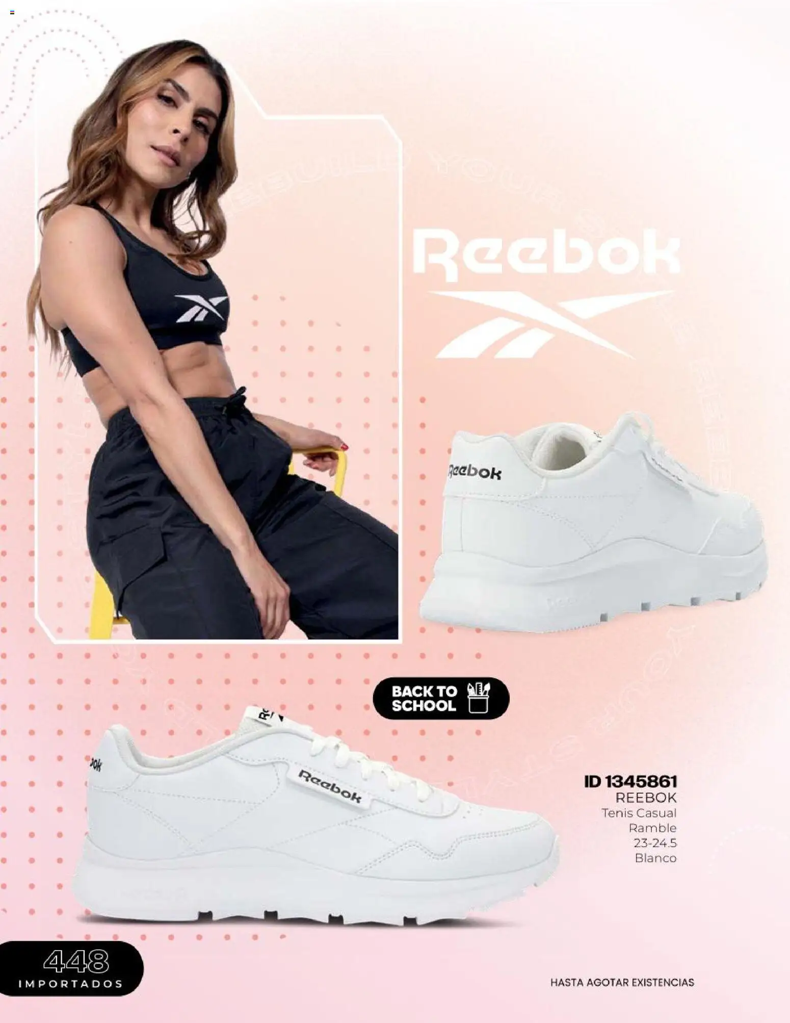 ¡El último » catálogo de Price Shoes para Mayo « está aquí! Descubre las SUPER OFERTAS. | México