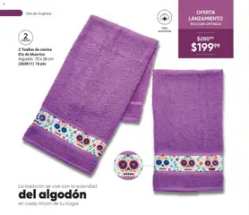 Vista previa de AVON Casa & Estilo 15 2026, nuevo folleto de la tienda, válido en México a partir del 02/10/2026 | Página: 4