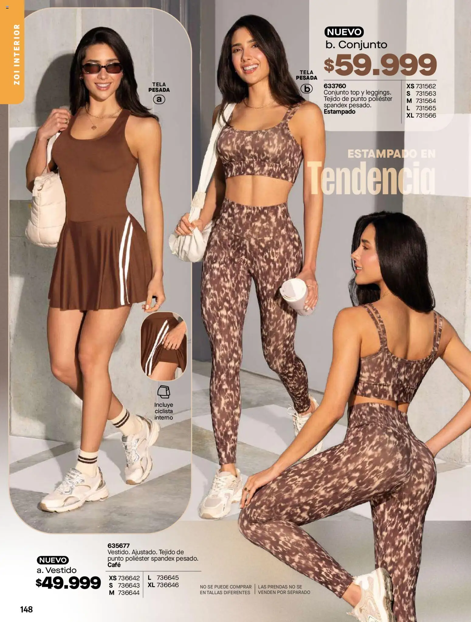 Carmel revista - valida desde el 13.05.2026 | Página: 148