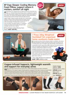 Preview of Innovations catalogue - valid from 20.05.2026 | Page: 15