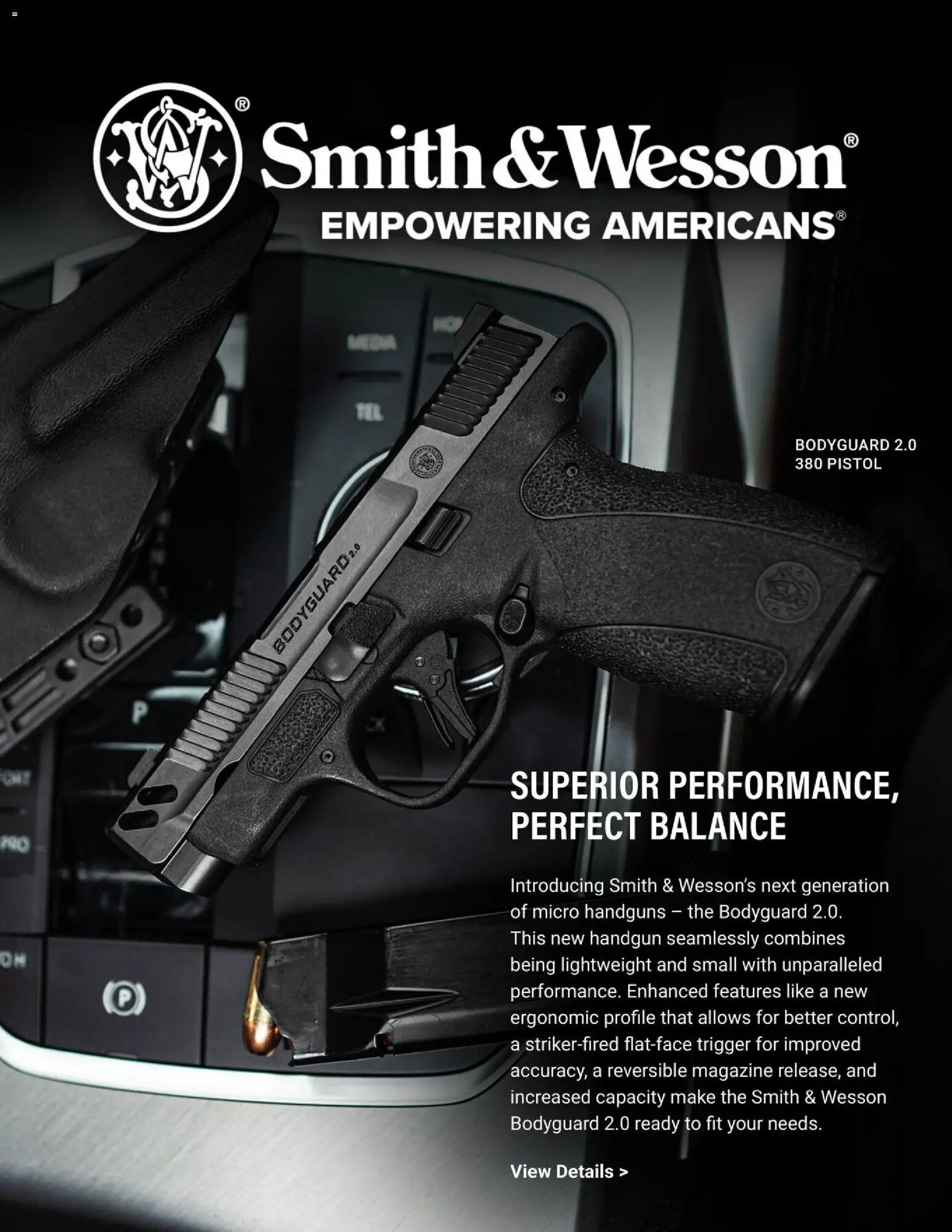 Dunham's Sports Handgun Guide 2026 - valid from 09/10/2026 | Page: 3