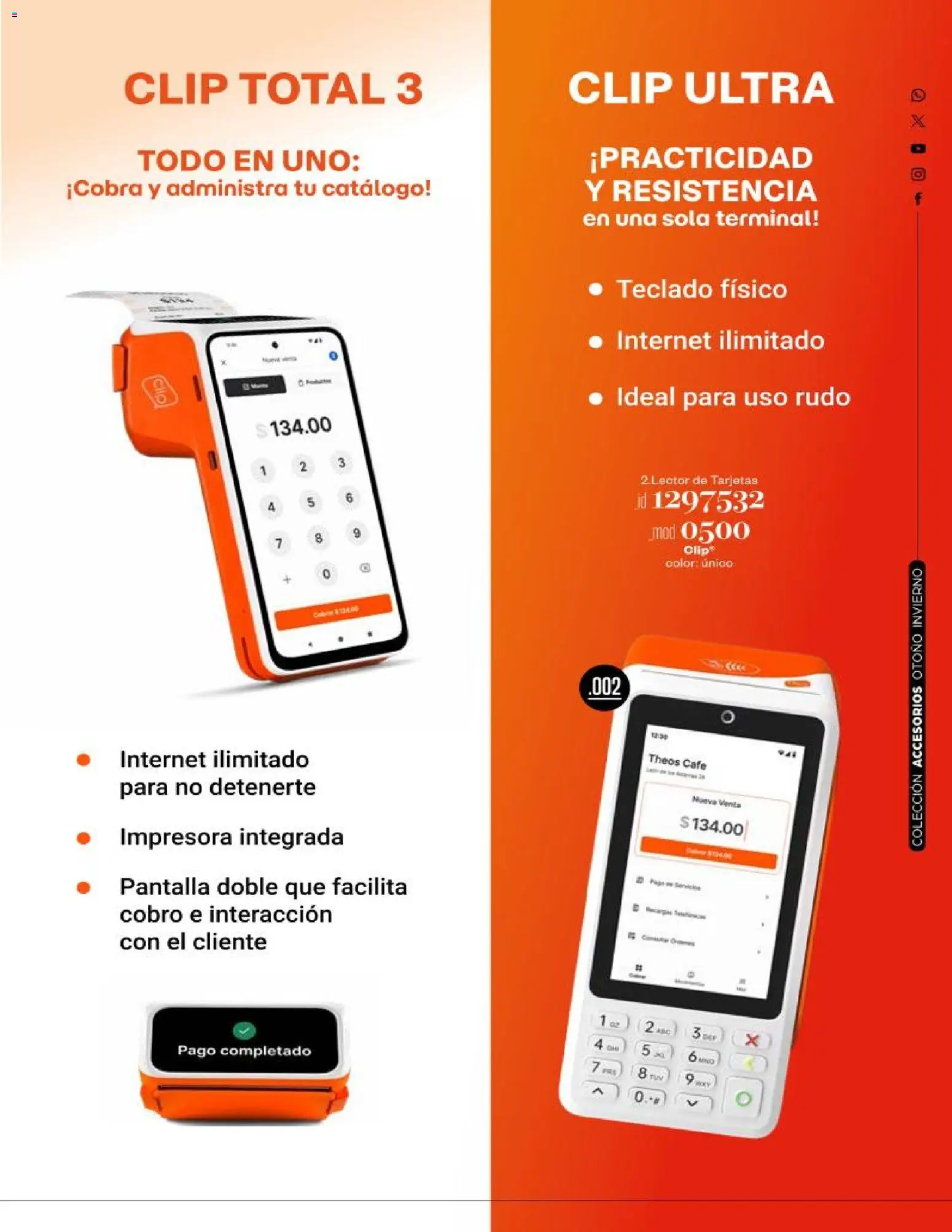 Nuevas ofertas de Price Shoes válidas en toda la República Mexicana desde el 21/10/2026. ¡Encuentra las mejores ofertas en Price Shoes catálogo Accesorios! | Página: 293