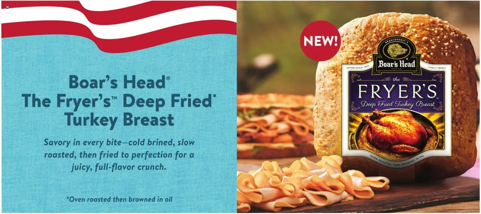 Fresh Thyme Weekly Ad - PA - valid from 13.05.2026 | Page: 4