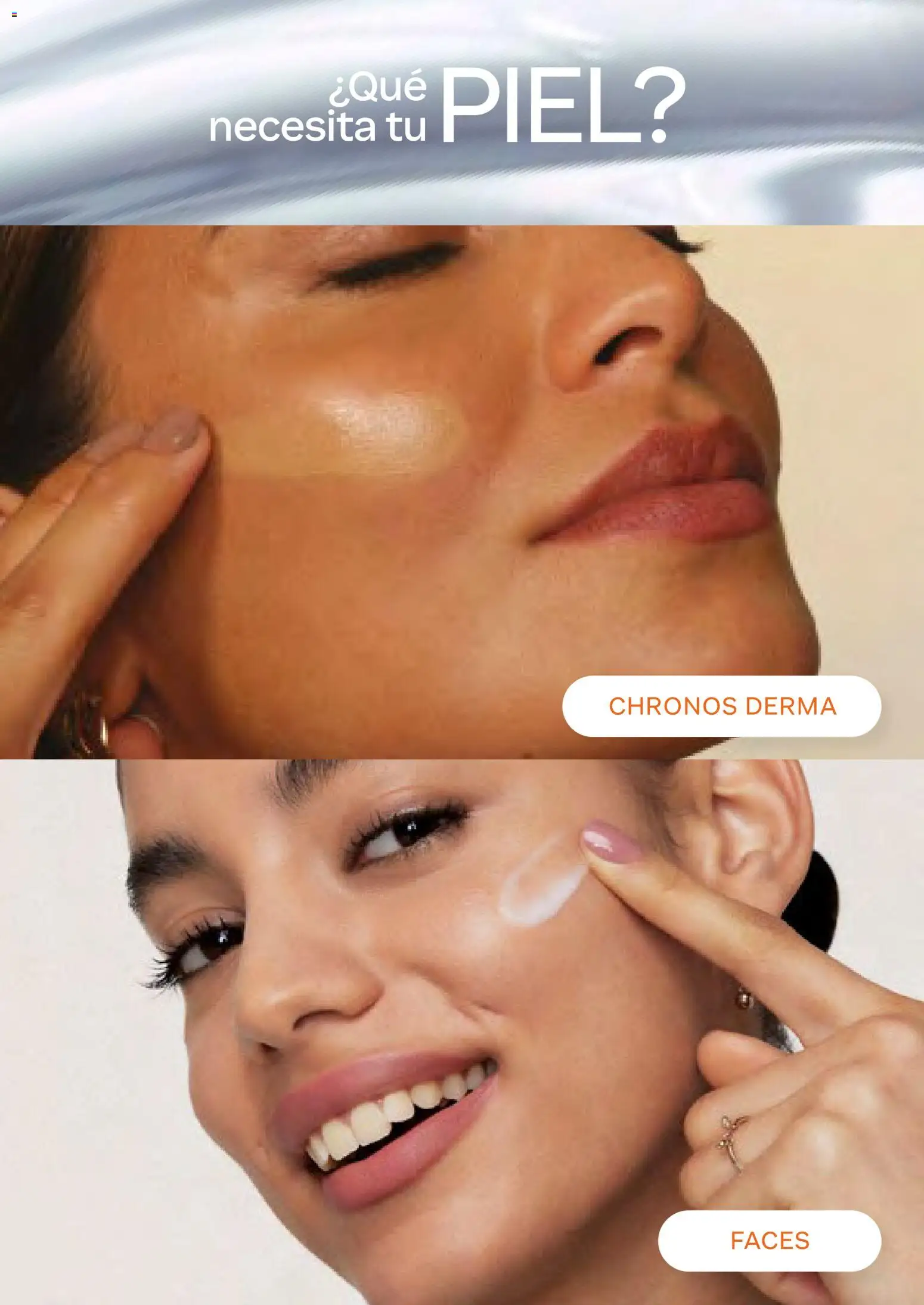 Natura revista - valida desde el 29.04.2026 | Página: 92