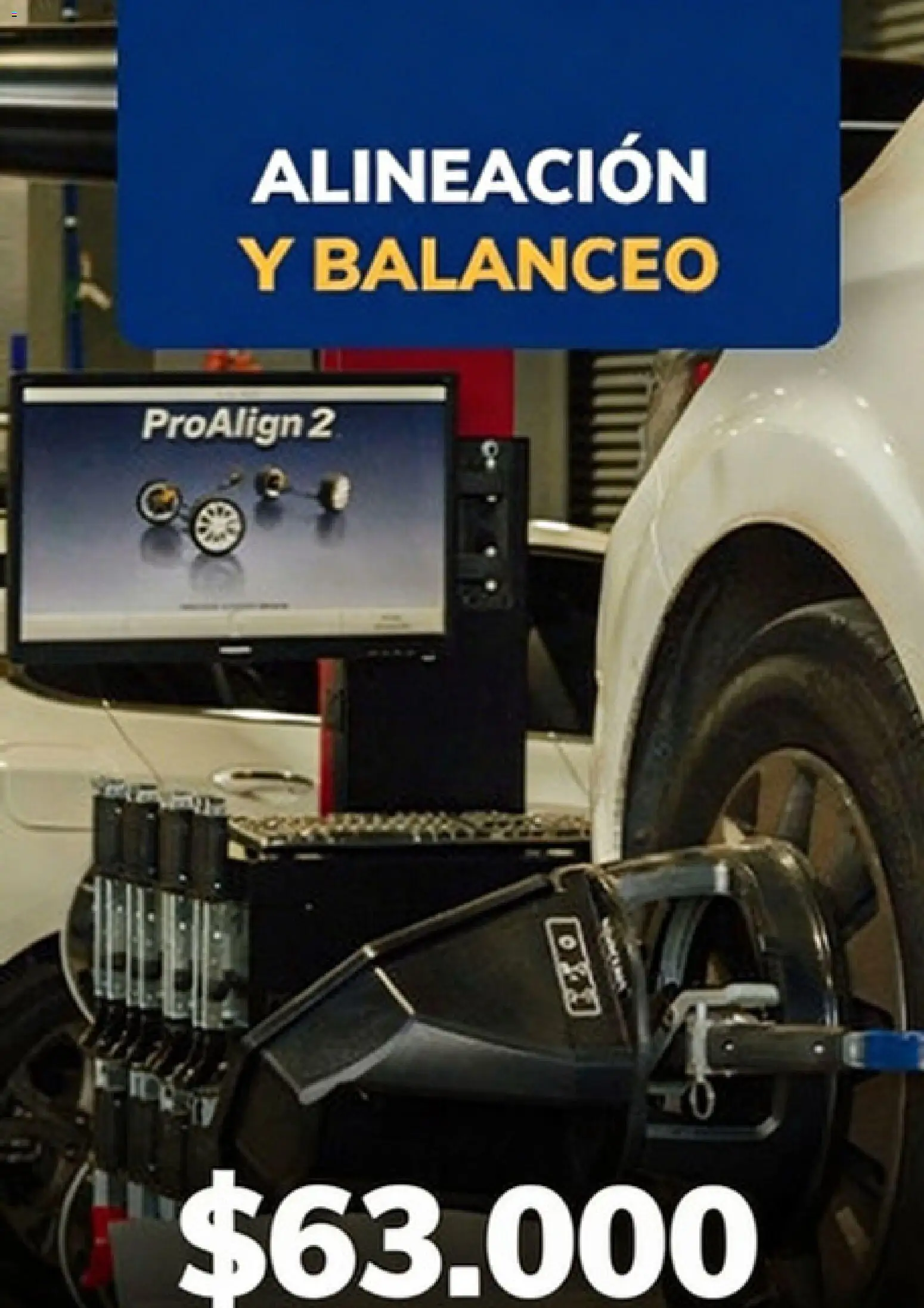 Norauto catálogo │ válido desde el 30/06/2026 | Página: 6