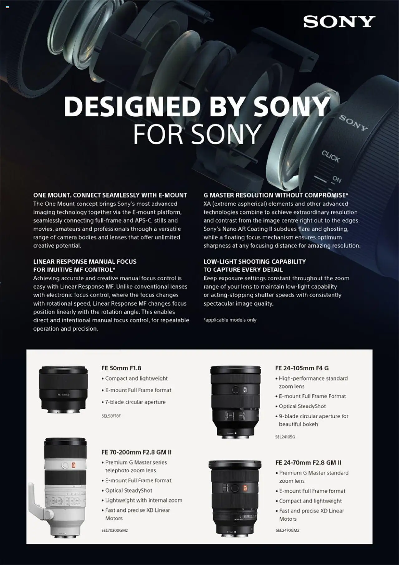 Harvey Norman catalogue from 14 Apr 2025 | Page: 19