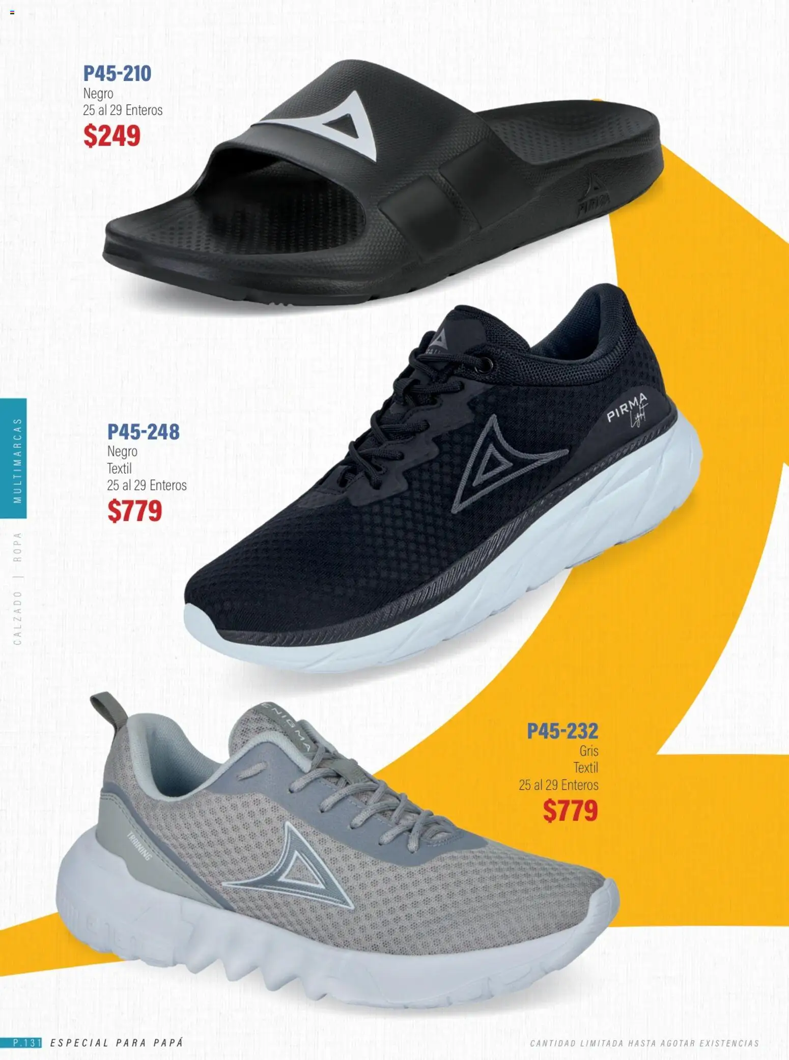 CKLASS ofertas de 15/06 — page 131