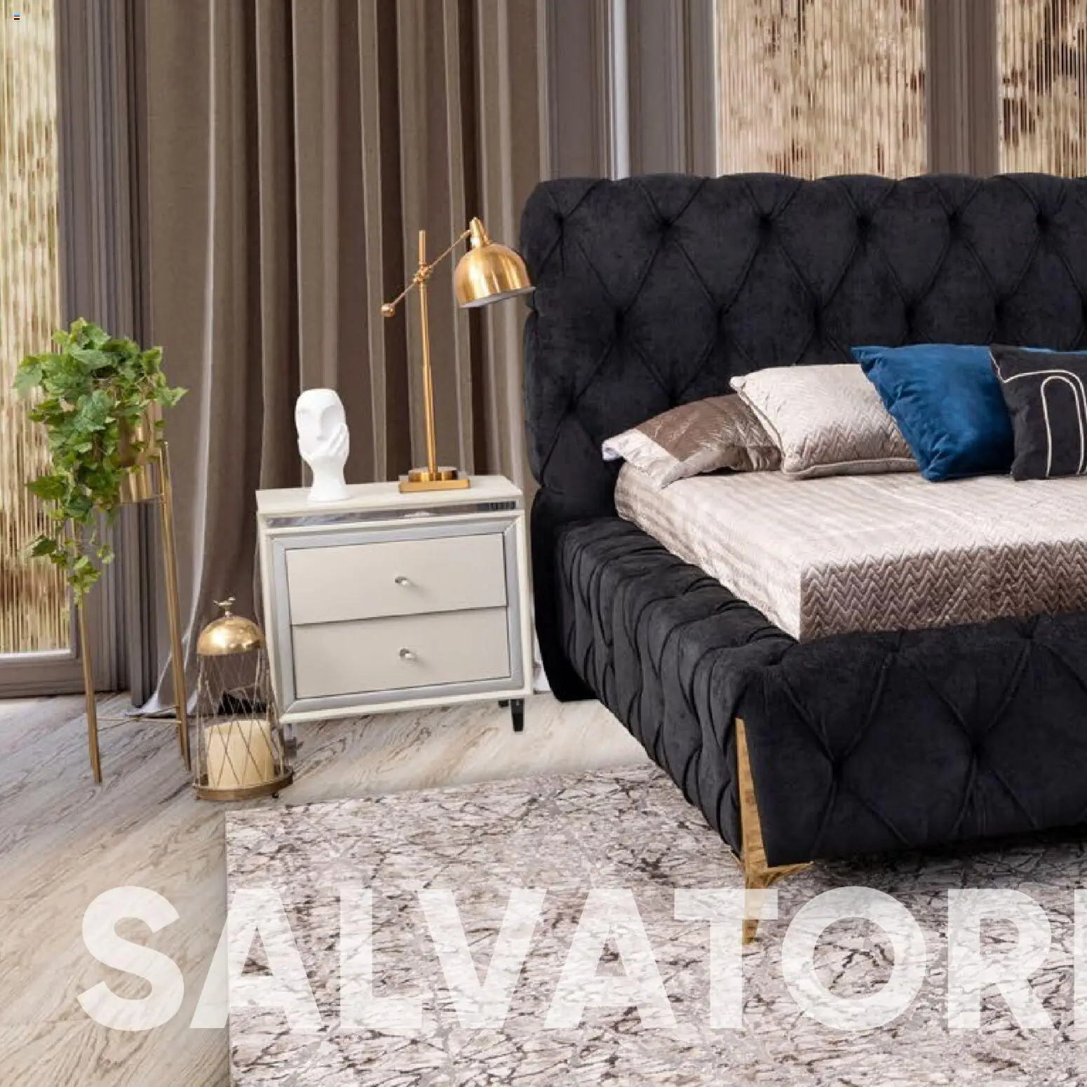 Nuevas ofertas de Muebles Dico válidas en toda la República Mexicana desde el 06/11/2025. ¡Encuentra las mejores ofertas en Muebles Dico catálogo Sofanni Pacifico! | Página: 28