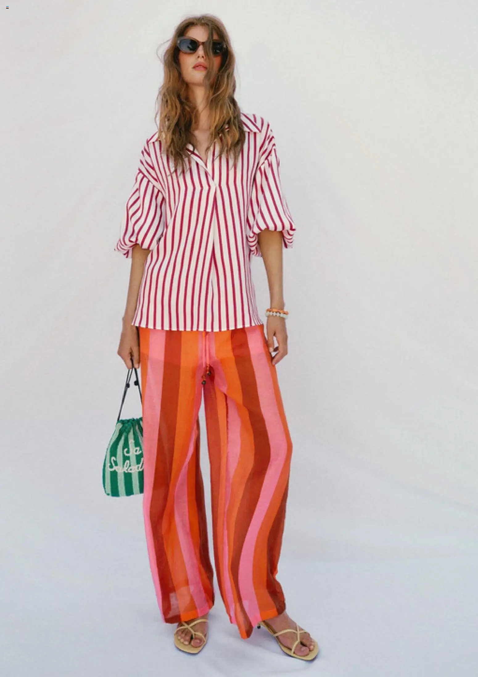 Zara Ofertas │ válido desde el 01.06.2026 | Página: 2