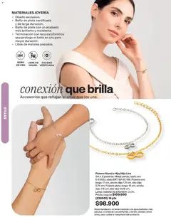 Avon Black Friday -  Vista previa de la revista de la tienda Avon valido desde el 28/10/2026 | Página: 187