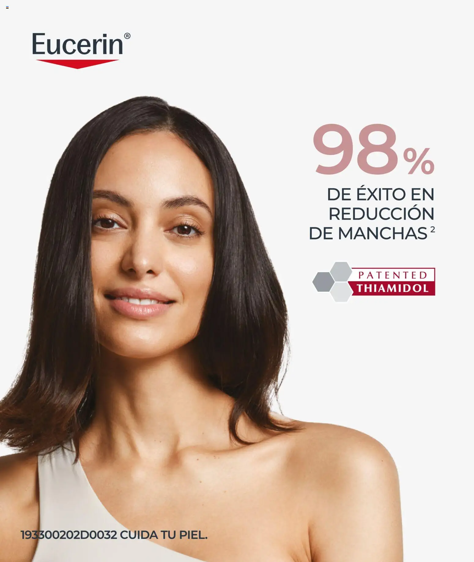 Nuevas ofertas de H-E-B válidas en toda la República Mexicana desde el 01.05.2026. ¡Encuentra las mejores ofertas en H-E-B folleto Celebra! | Página: 82
