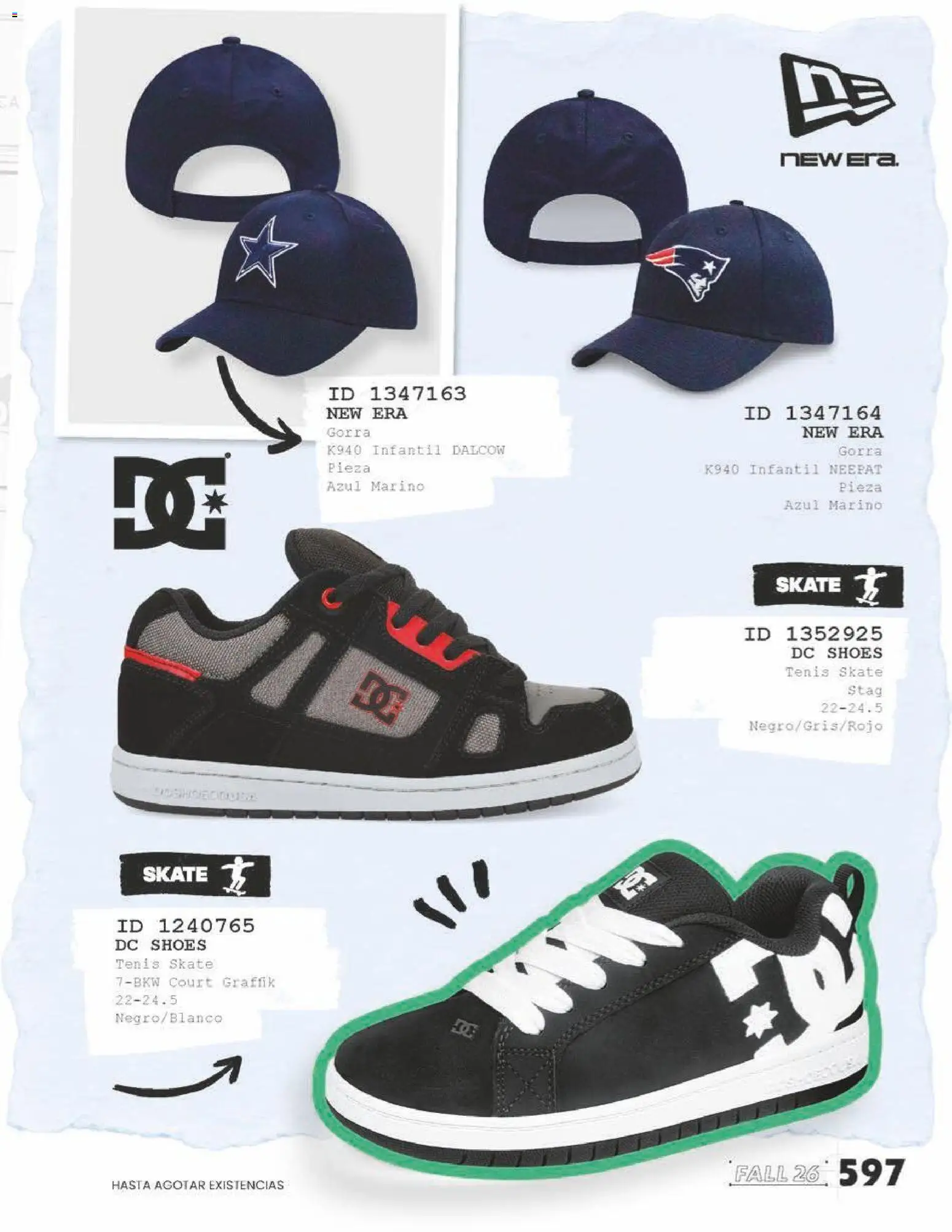 Nuevas ofertas de Price Shoes válidas en toda la República Mexicana desde el 17/08/2026. ¡Encuentra las mejores ofertas en Price Shoes catálogo! | Página: 601