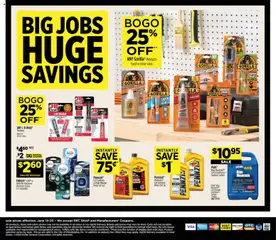 Preview of Dollar General weekly ads valid from 14.06.2026 | Page: 15
