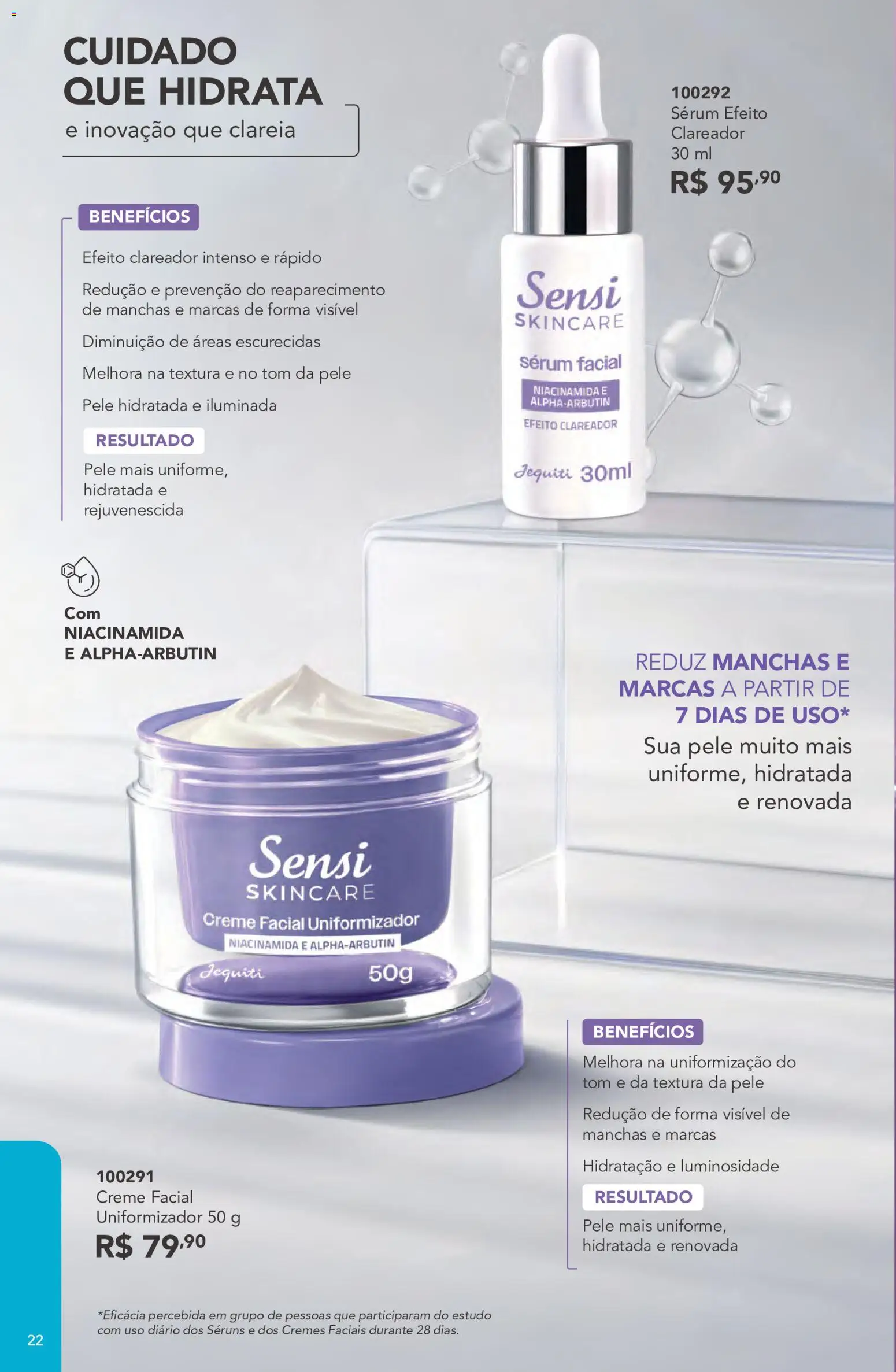 Jequiti - Revista 7/2026 de 12/05/2026 ? Não perca as melhores promoções! | Brasil