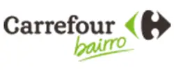 Carrefour Bairro ofertas FDS