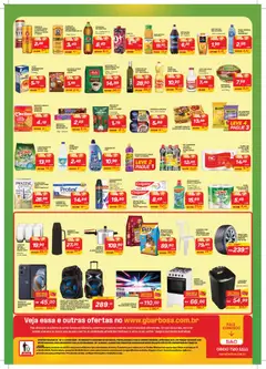 Gbarbosa - Ofertas da semana - Pré-Visualização do folheto da loja Gbarbosa, válido de 02.06.2026 | Página: 2