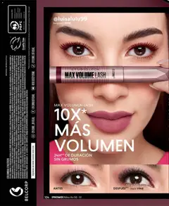 CyZone Black Friday -  Vista previa de la revista de la tienda CyZone valido desde el 30/10/2026 | Página: 104