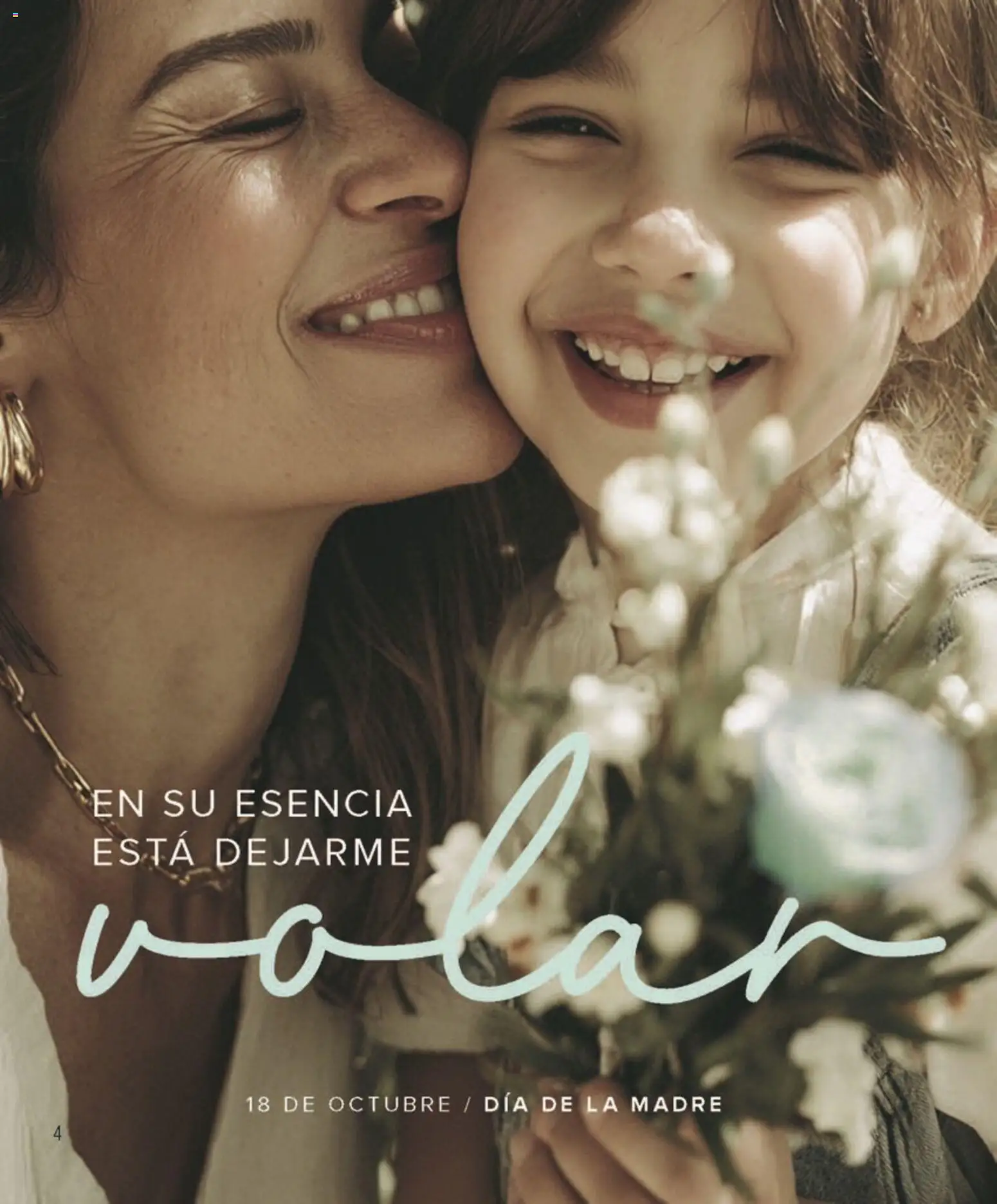 Violetta catálogo │ válido desde el 18/09/2026 | Página: 5