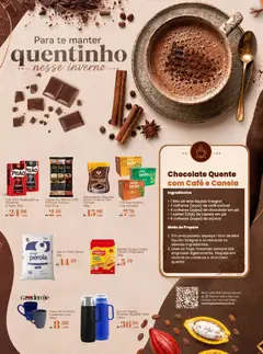 Big Box ofertas Especial Inverno - Pré-Visualização do folheto da loja Big Box, válido de 01/07/2026 | Página: 14