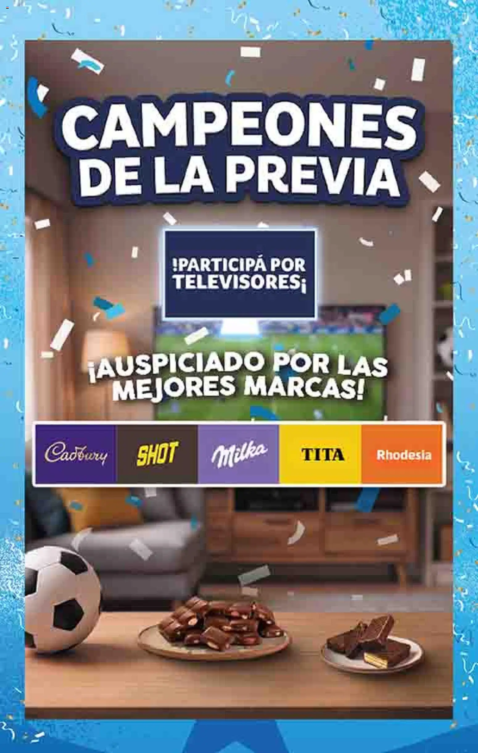 Dia - Ofertas - Salta y Jujuy │ válido desde el 06.05.2026 | Página: 7