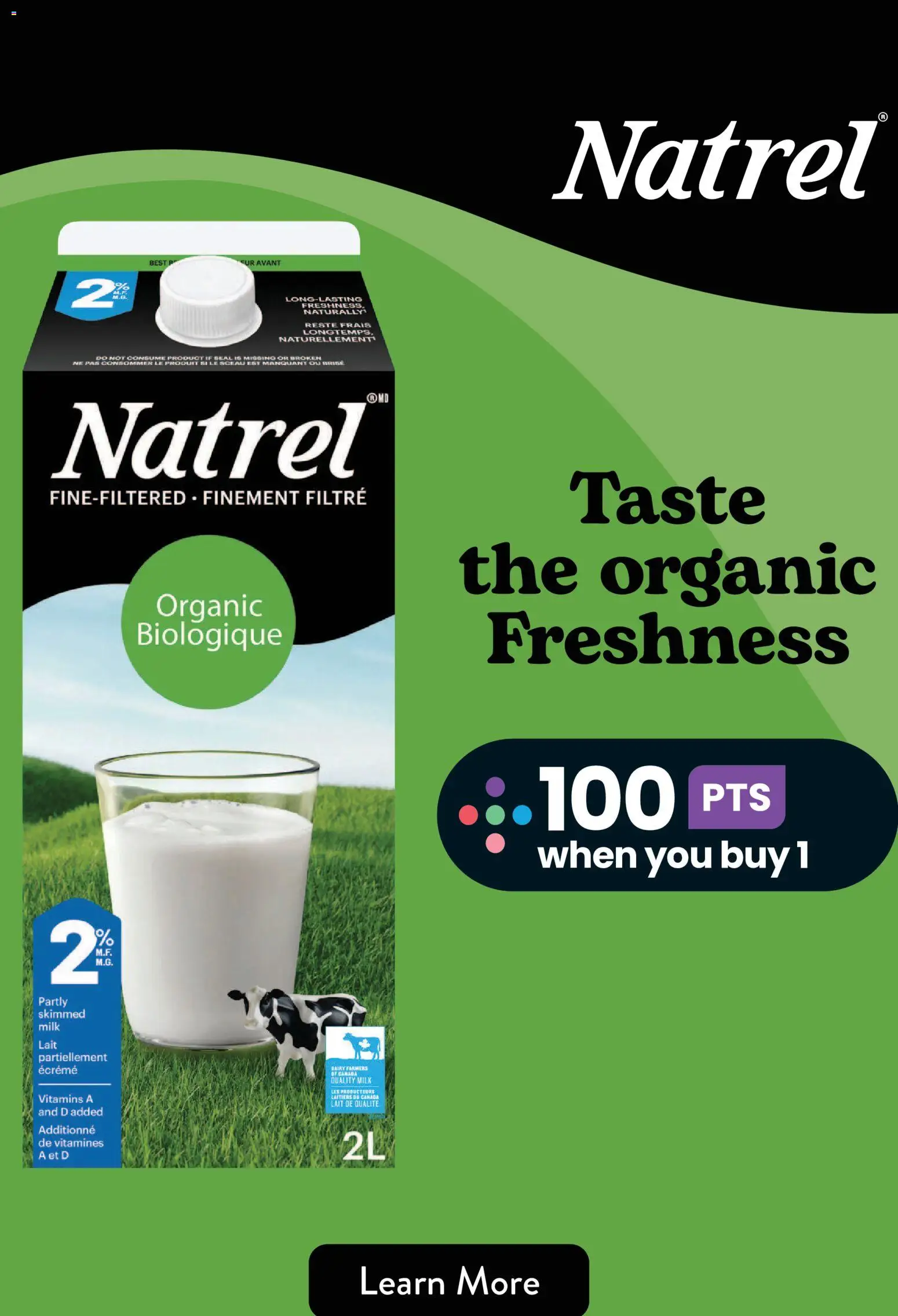 FreshCo flyer valid from Sep 17, 2026 | Page: 15