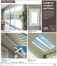 Preview of Home Hardware flyer - Building Guide from shop Home Hardware valid from 09.04.2026 | Page: 25