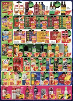 Vianense ofertas - Pré-Visualização do folheto da loja Vianense, válido de 15.05.2026 | Página: 3
