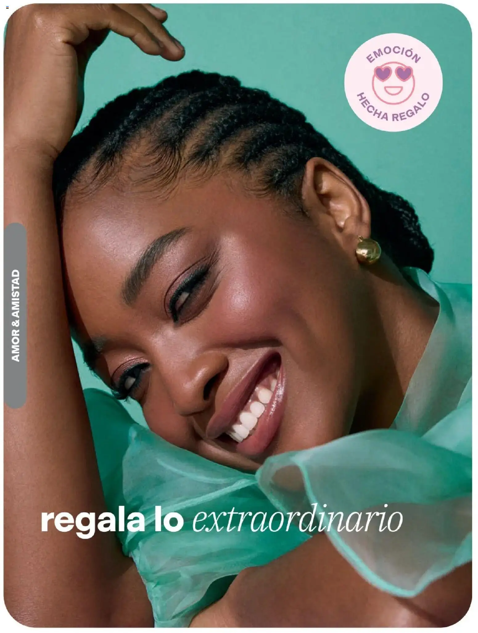 Avon revista - valida desde el 29/07/2026 | Página: 10