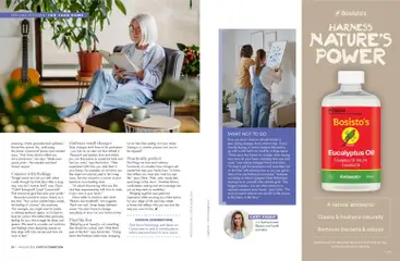 Preview of Costco catalogue Connection - valid from 01.05.2026 | Page: 15