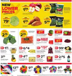 Preview of Giant weekly ads valid from 05.06.2026 | Page: 8