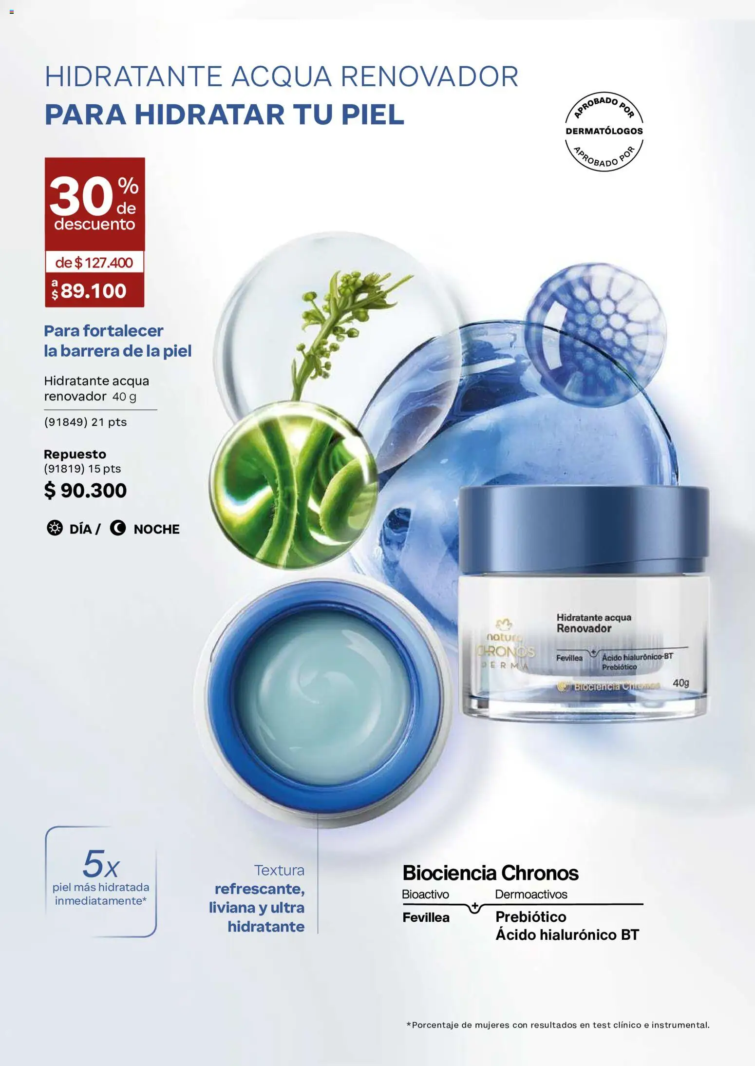 Natura revista - valida desde el 11.06.2026 | Página: 88