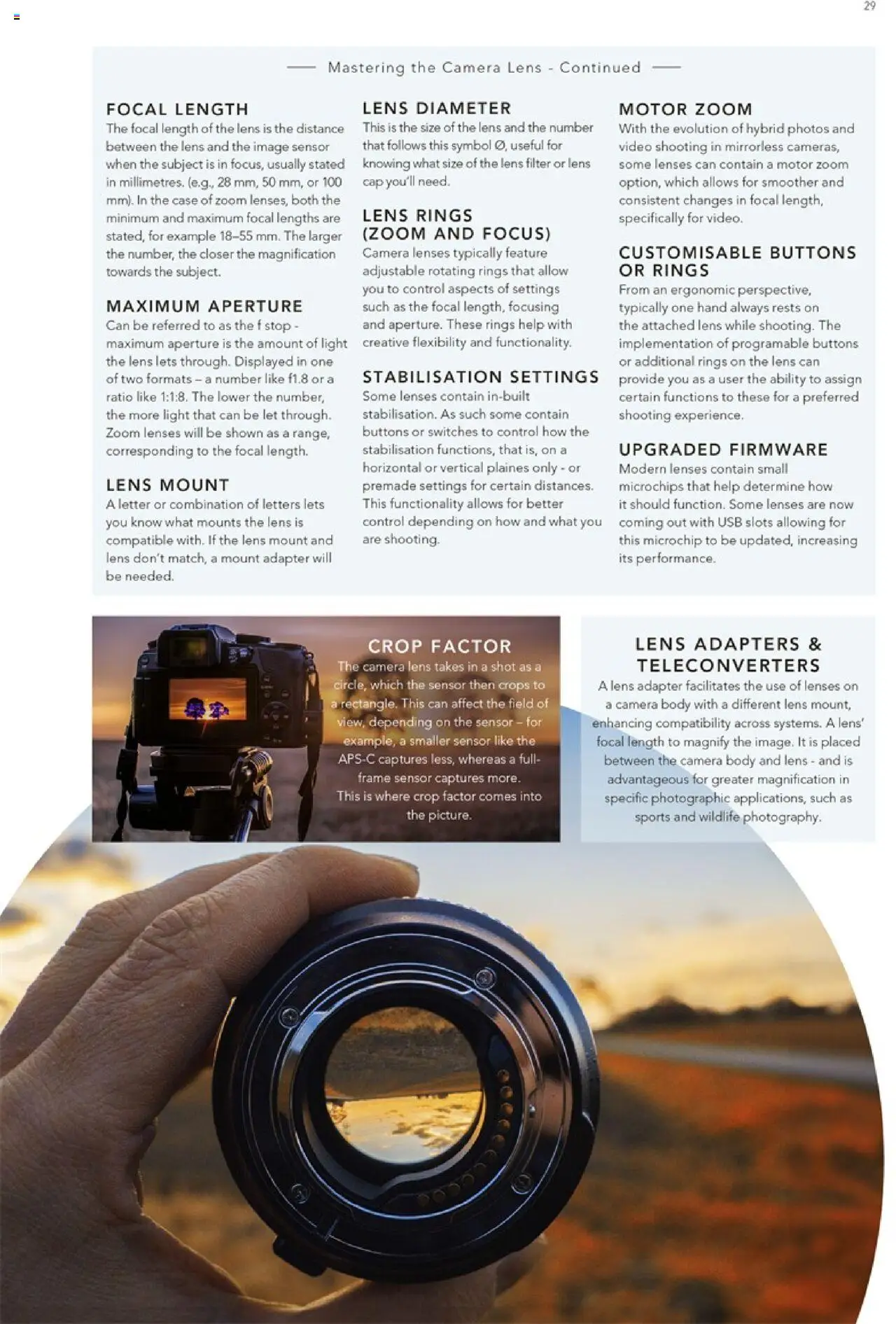 Harvey Norman catalogue from 14 Apr 2025 | Page: 29