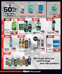 Preview of Repco catalogue - valid from 20.05.2026 | Page: 14