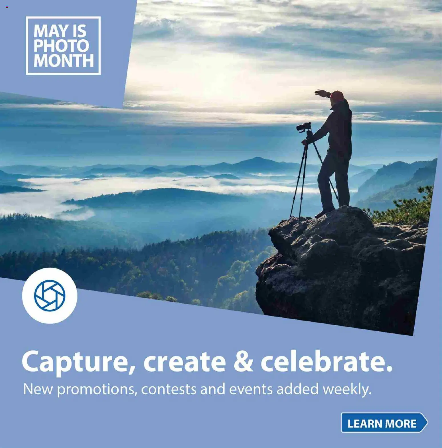 London Drugs flyer valid from 22.05.2026 | Page: 5