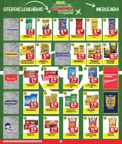 RedEconomia ofertas - Pré-Visualização do folheto da loja RedEconomia, válido de 30/06/2026 | Página: 15