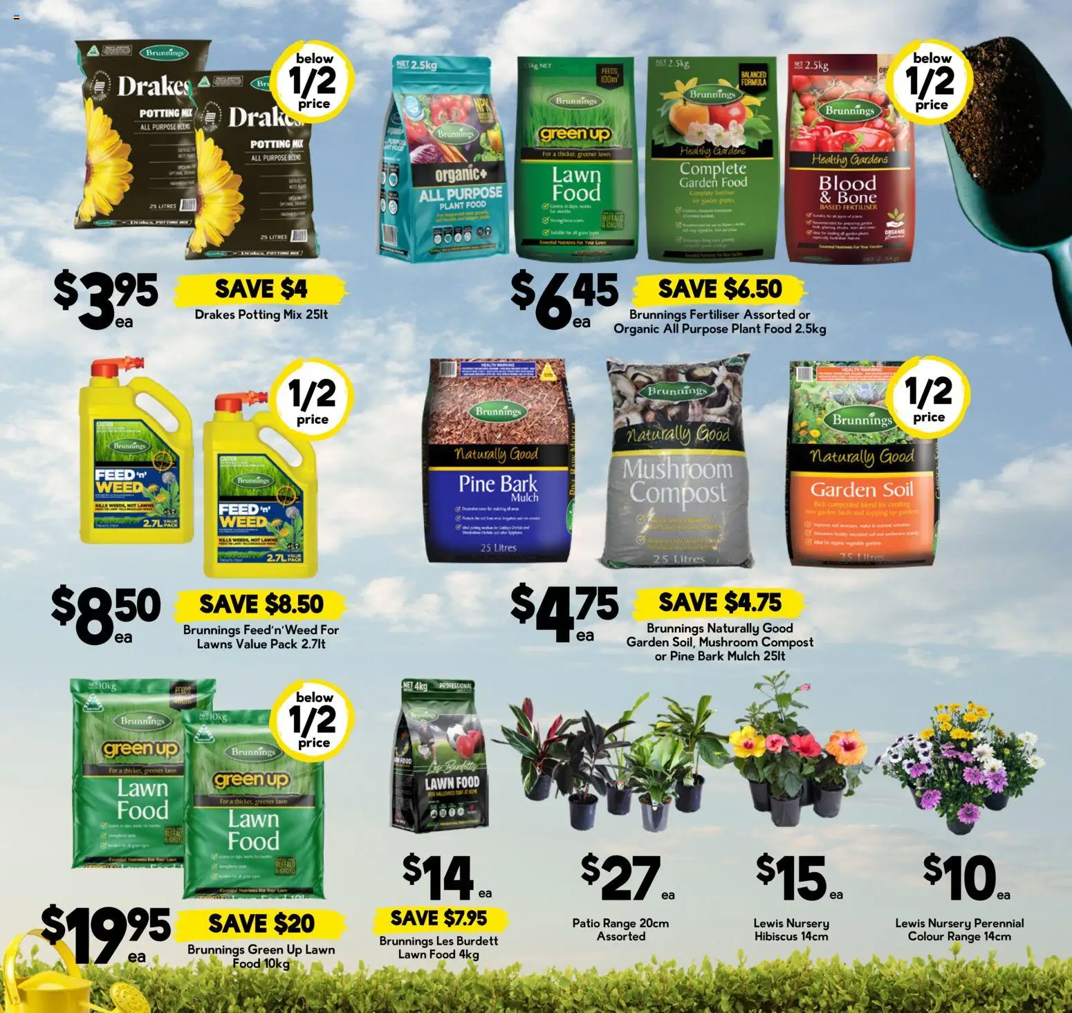 Drakes catalogue - valid from 30/09/2026 | Page: 21