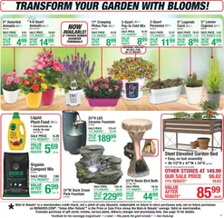 Preview of Menards weekly ads valid from 30.04.2026 | Page: 3