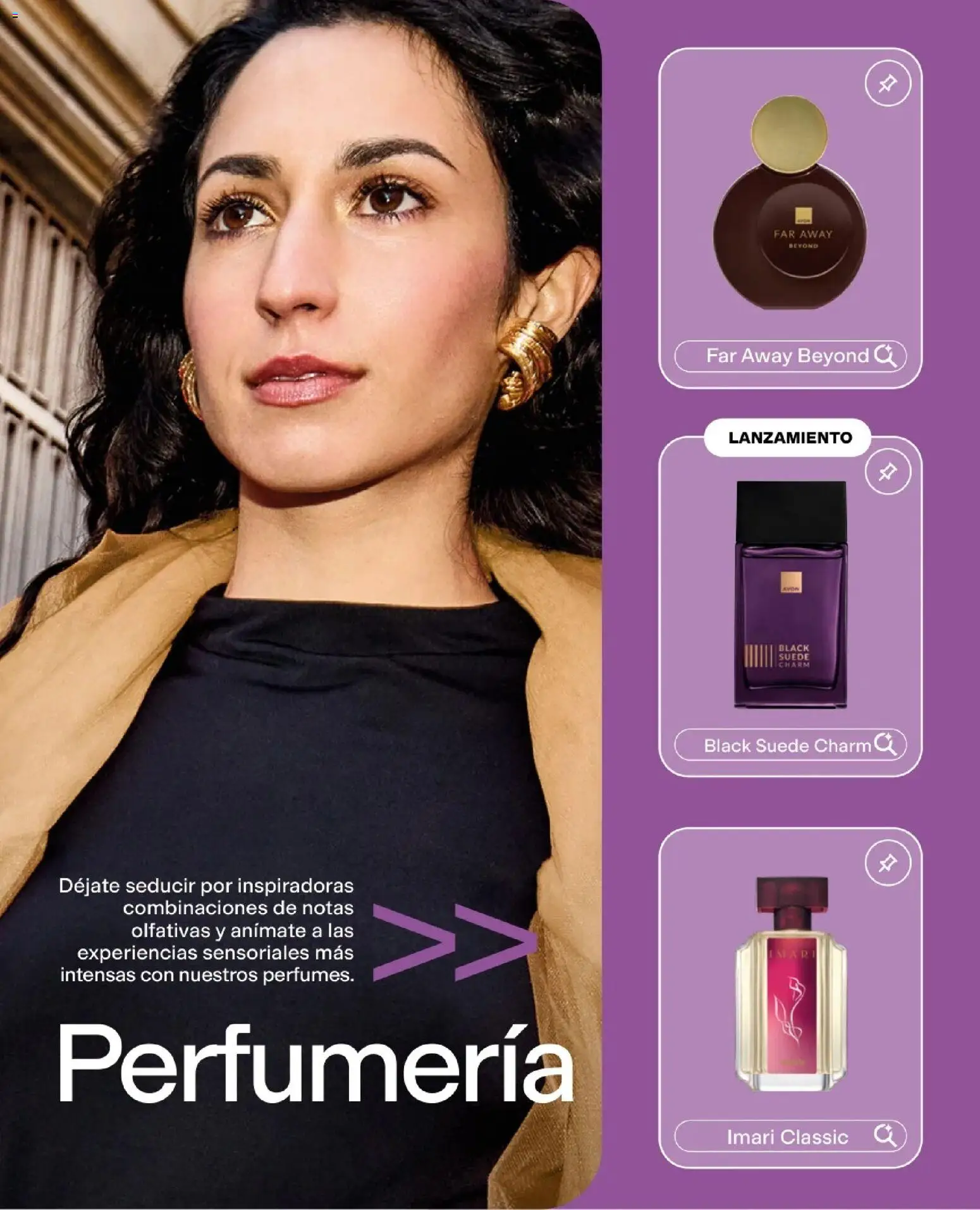 Avon revista - valida desde el 15.06.2026 | Página: 62