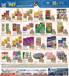 Supermercados Condor - Ofertas da semana - Pré-Visualização do folheto da loja Supermercados Condor, válido de 29/06/2026 | Página: 32